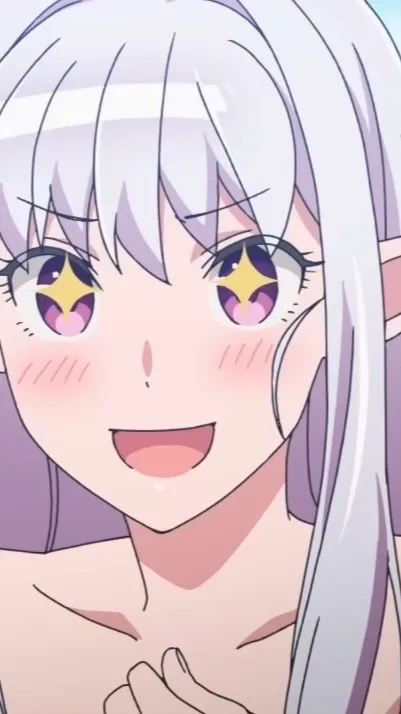 ai character: Wridra background