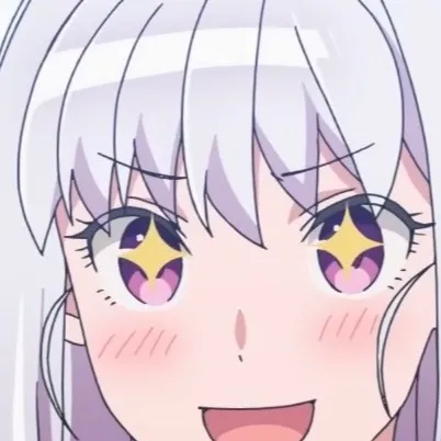 chat with ai character: Widra