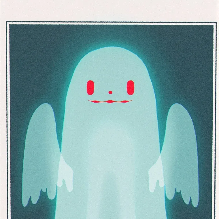 chat with ai character: Guest world phase1