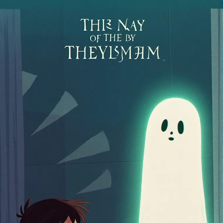 chat with ai character: Vg wvg