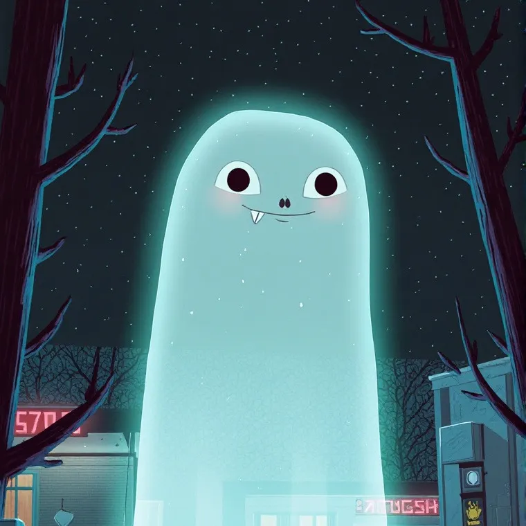 chat with ai character: Vg sg ig wvg