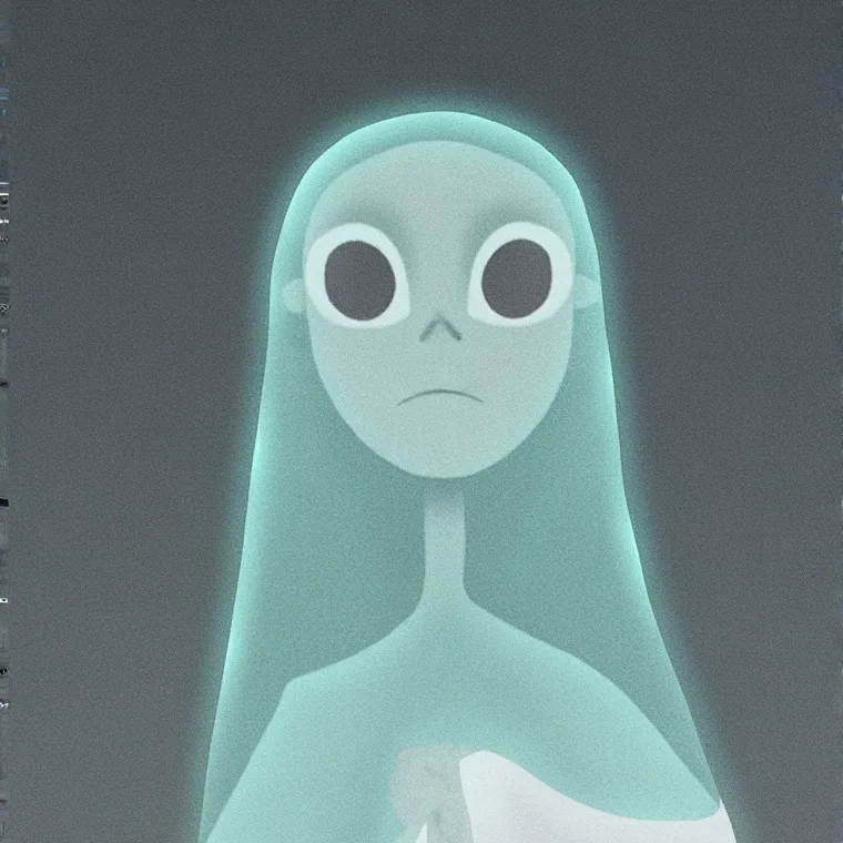 chat with ai character: Neko cloak guest