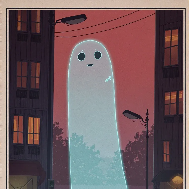 chat with ai character: Neko sword guest