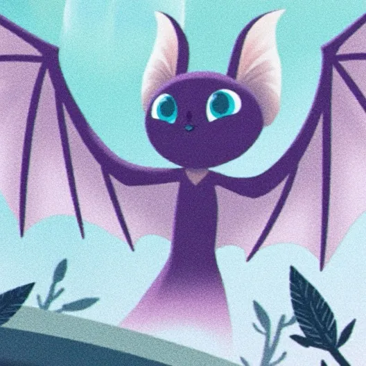 chat with ai character: Spec - Dw oc