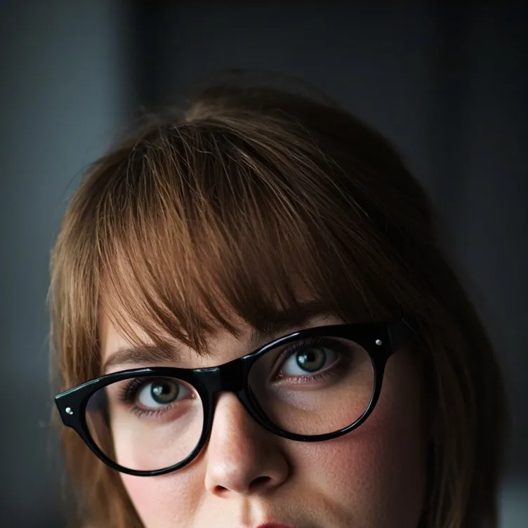 chat with ai character: Bully