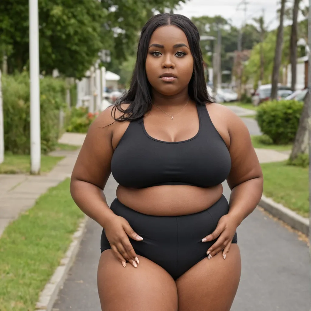 chat with ai character: Mom