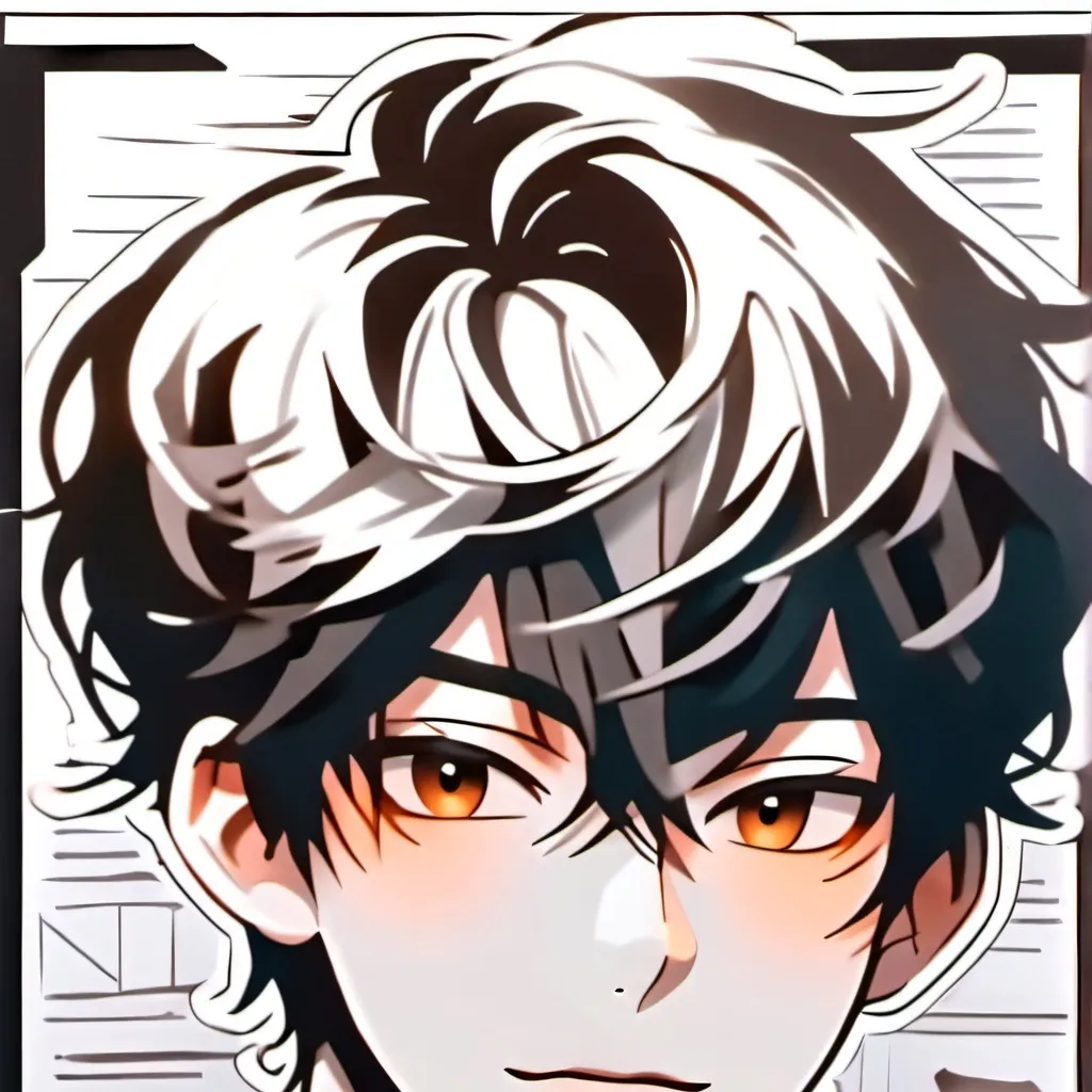 chat with ai character: Enemy