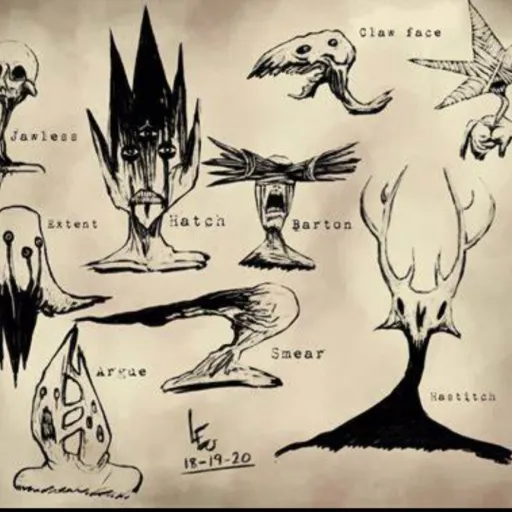 creator 🔪🐮💣NIGHTMOON💫💜🍪's avatar