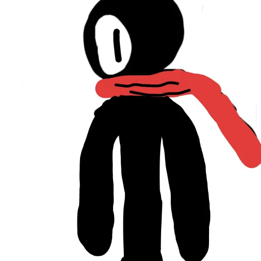 creator experimentoperdido's avatar