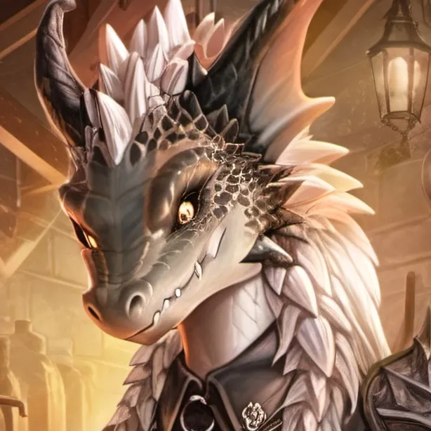 chat with ai character: Blaze 