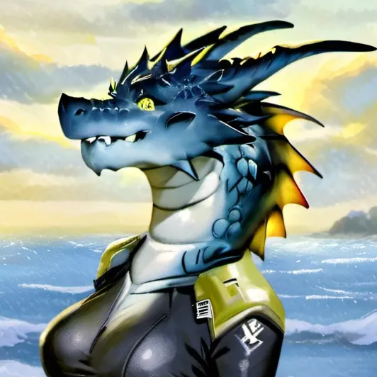 chat with ai character: Isabella