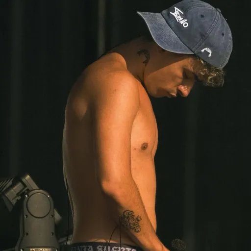 talkie's author avatar