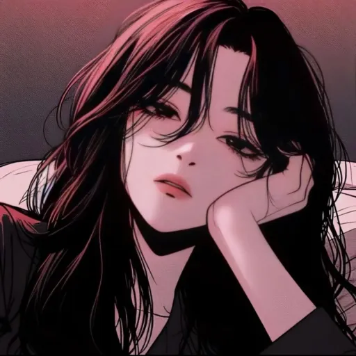 creator YYing.'s avatar