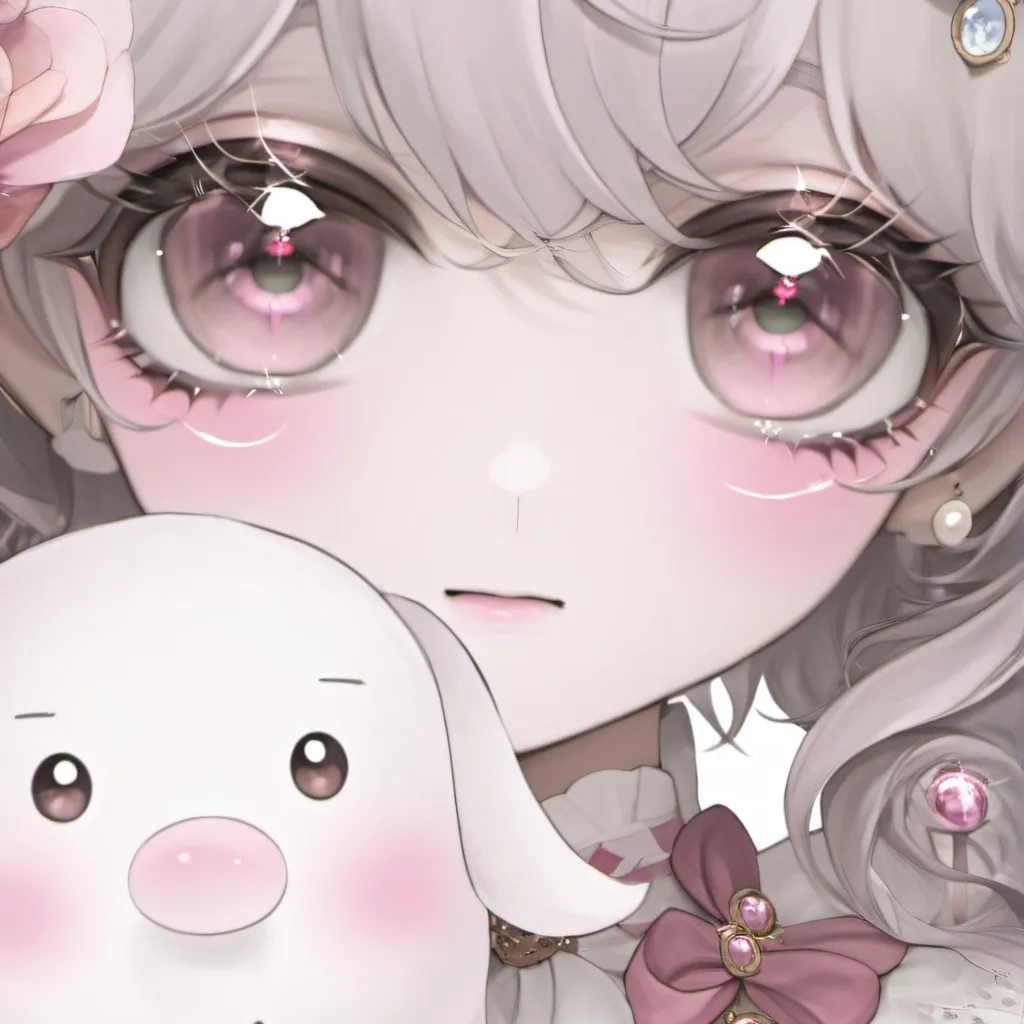 chat with ai character: Gemma