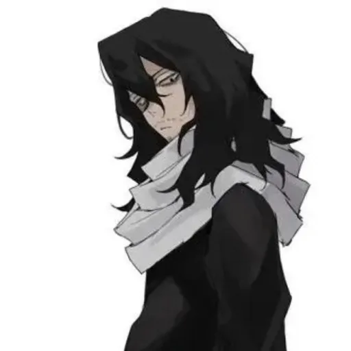 creator sky Lynn Jade Sins's avatar