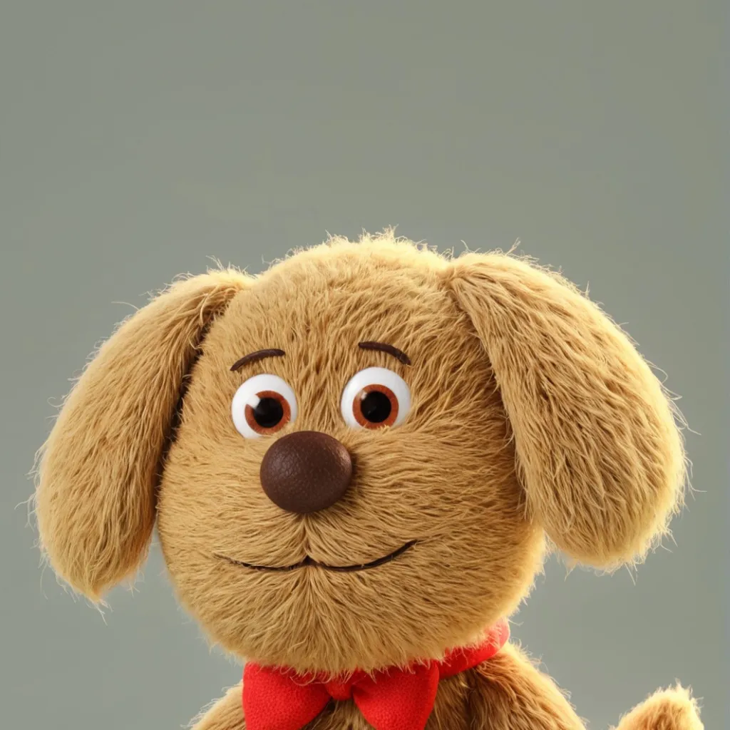 chat with ai character: Robert 