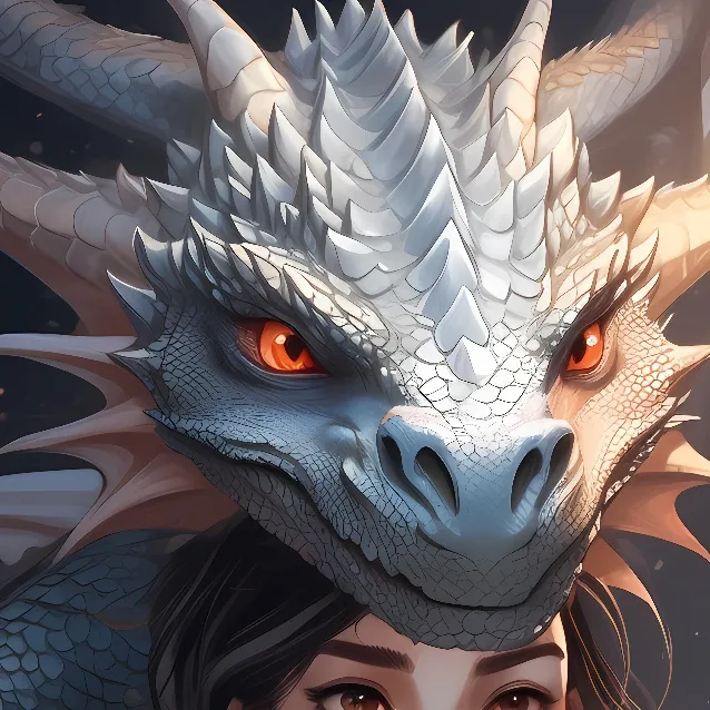 chat with ai character: neyn