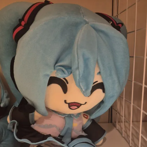 creator Moon_Melon 🌙🍈's avatar