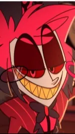 ai character: Alistair's kid background