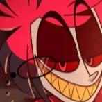 chat with ai character: Alistair's kid