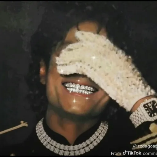 creator Aj-The-Bro's avatar