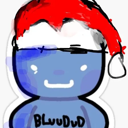 creator •~<-[bluudud💙]->~•'s avatar