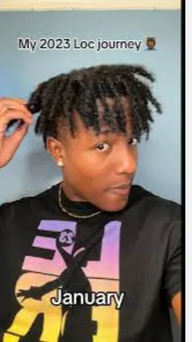 ai character: bankrolldyl background