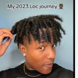 chat with ai character: bankrolldyl