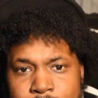 chat with ai character: Coryxkenshin