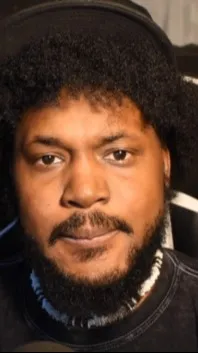 ai character: Coryxkenshin background