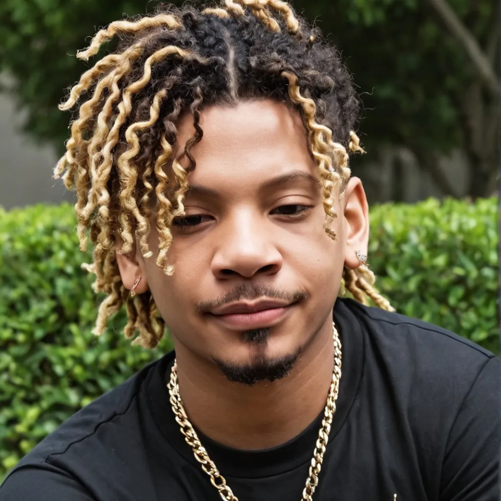 chat with ai character: CERTIFIED TRAPPER