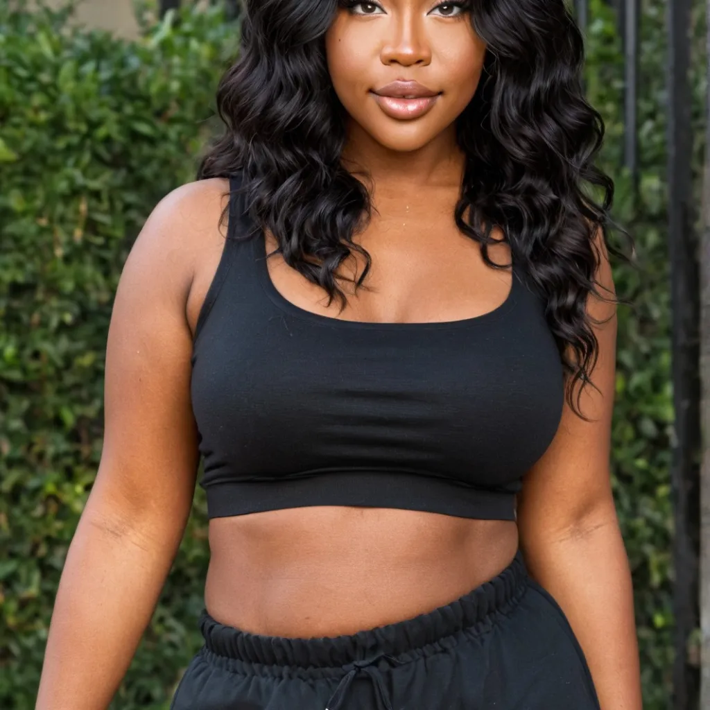 chat with ai character: lisa