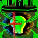 chat with ai character: Hacklordxbrighteye