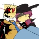 chat with ai character: JohnxJane