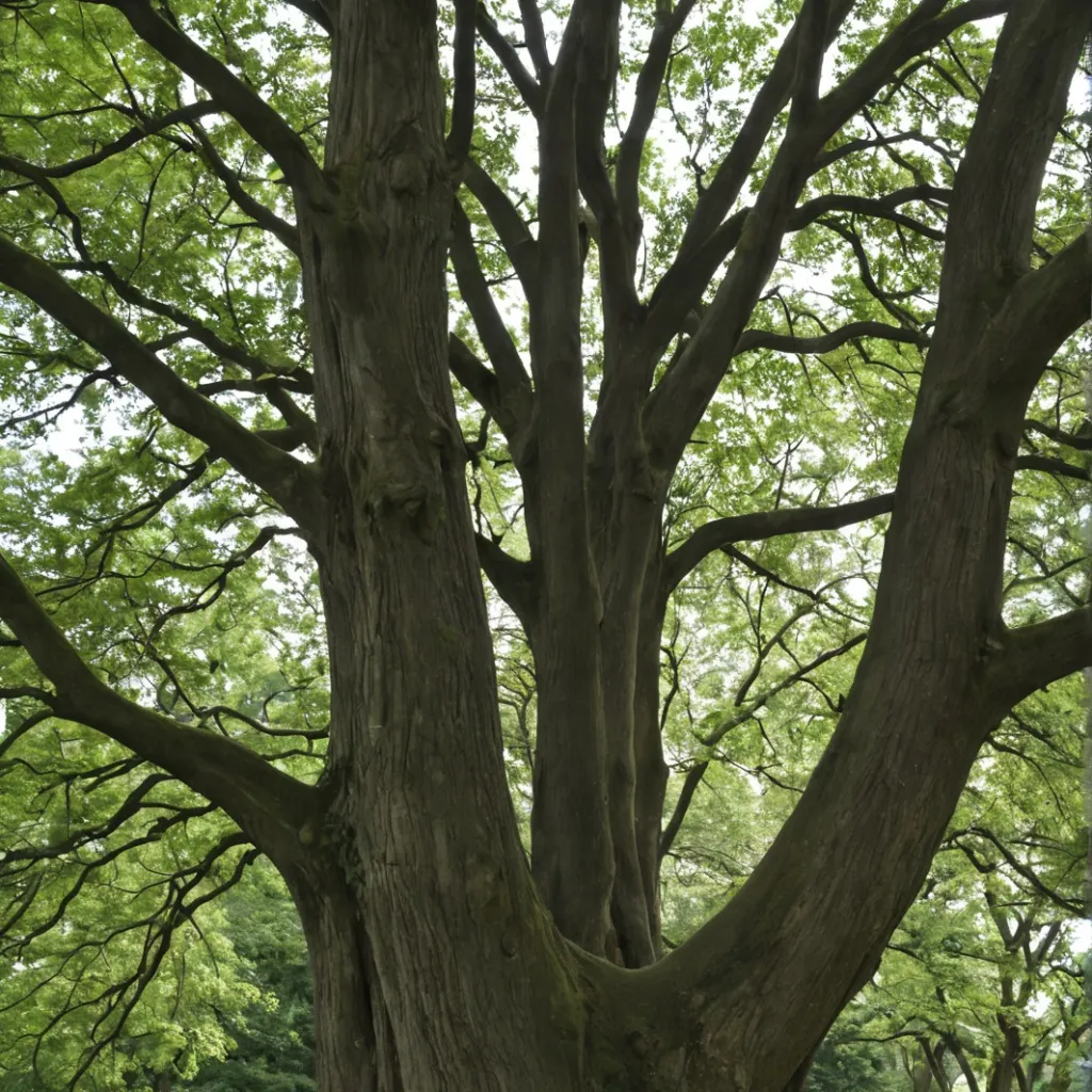 chat with ai character: Timmy Bobby jones 