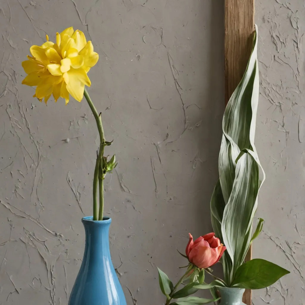 chat with ai character: BFDI