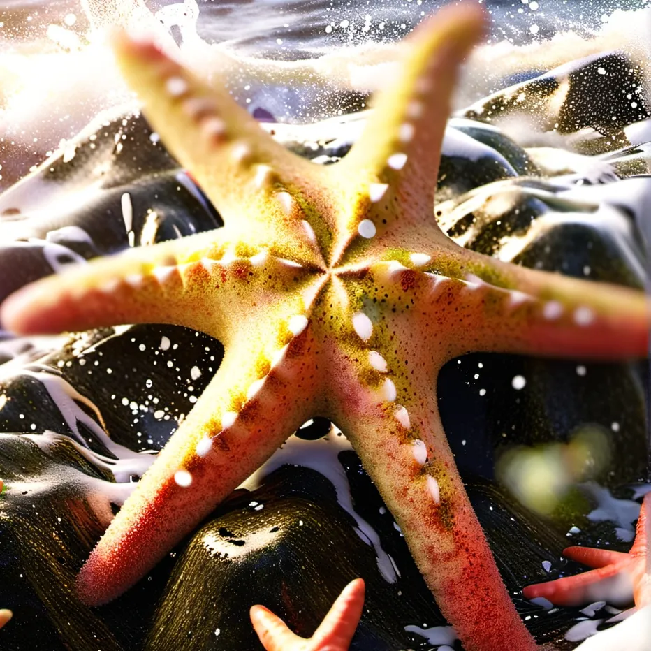 chat with ai character: Mermaid Roleplay