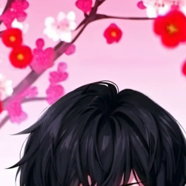 chat with ai character: Yandere Ciel