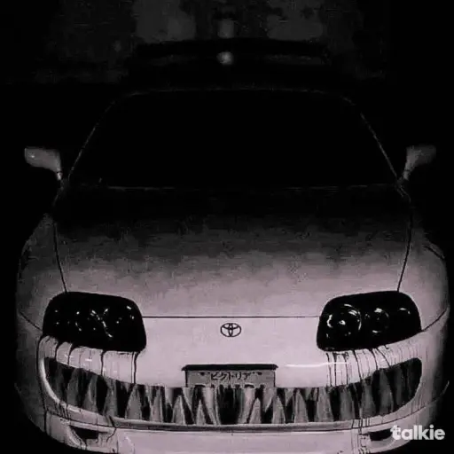 creator ★Nicø★'s avatar