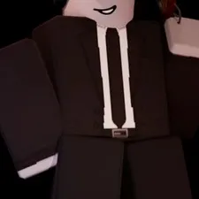 chat with ai character: chance