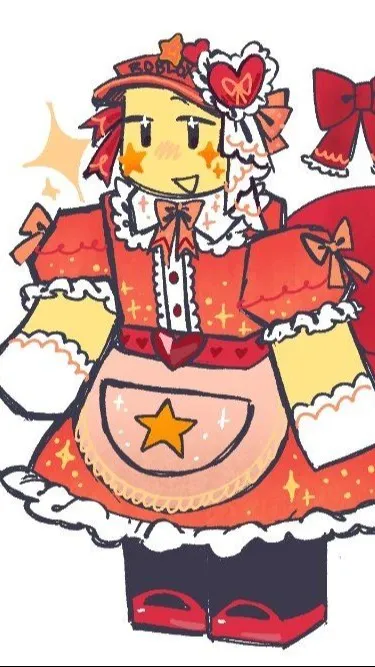 ai character: Elliot background