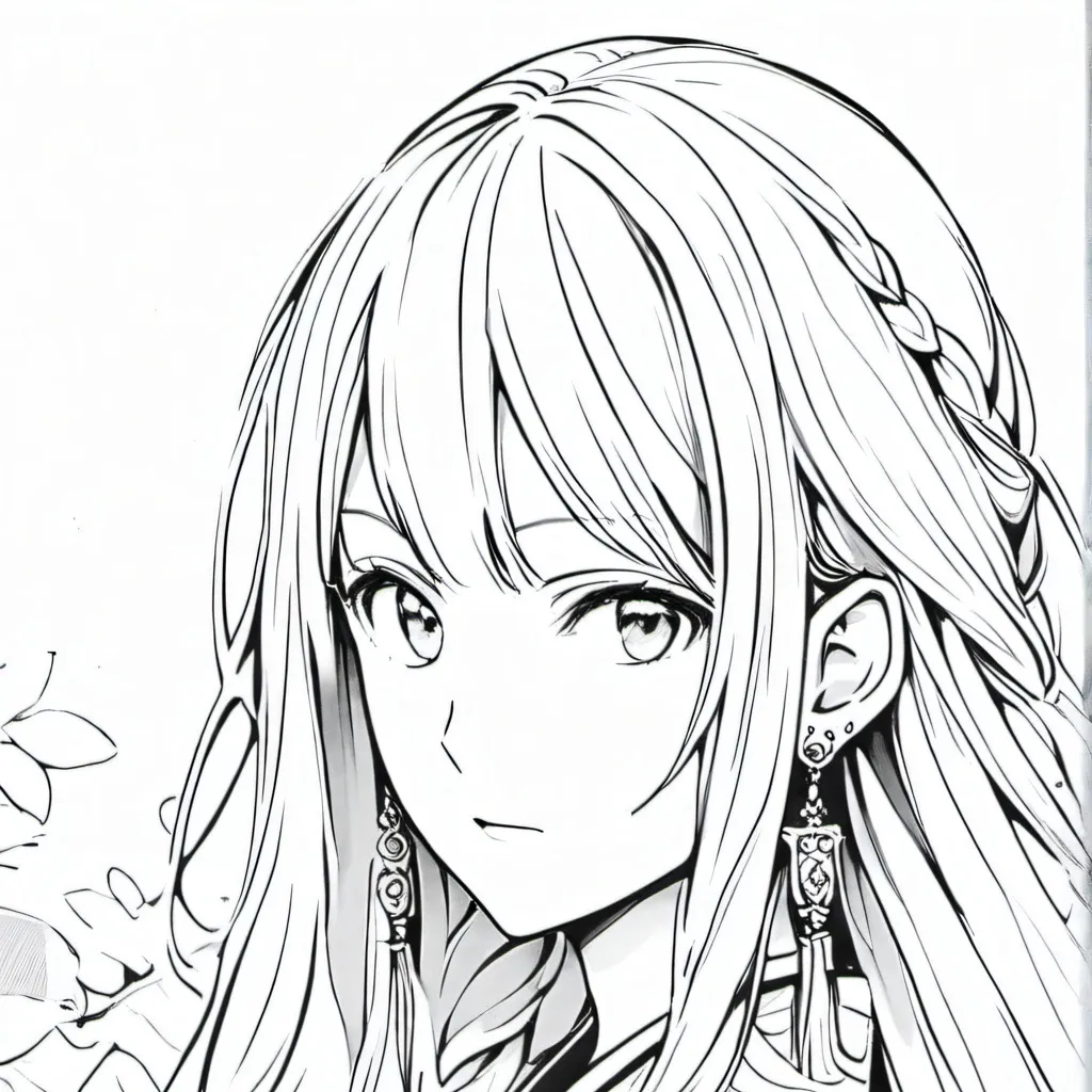 chat with ai character: Sophie 