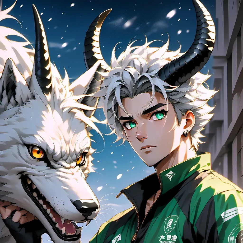 chat with ai character: REXY🤯💓🙏😴