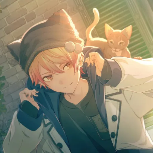 talkie's author avatar