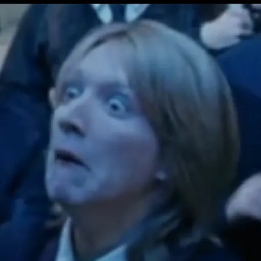 creator Ducaskiessssssssss's avatar