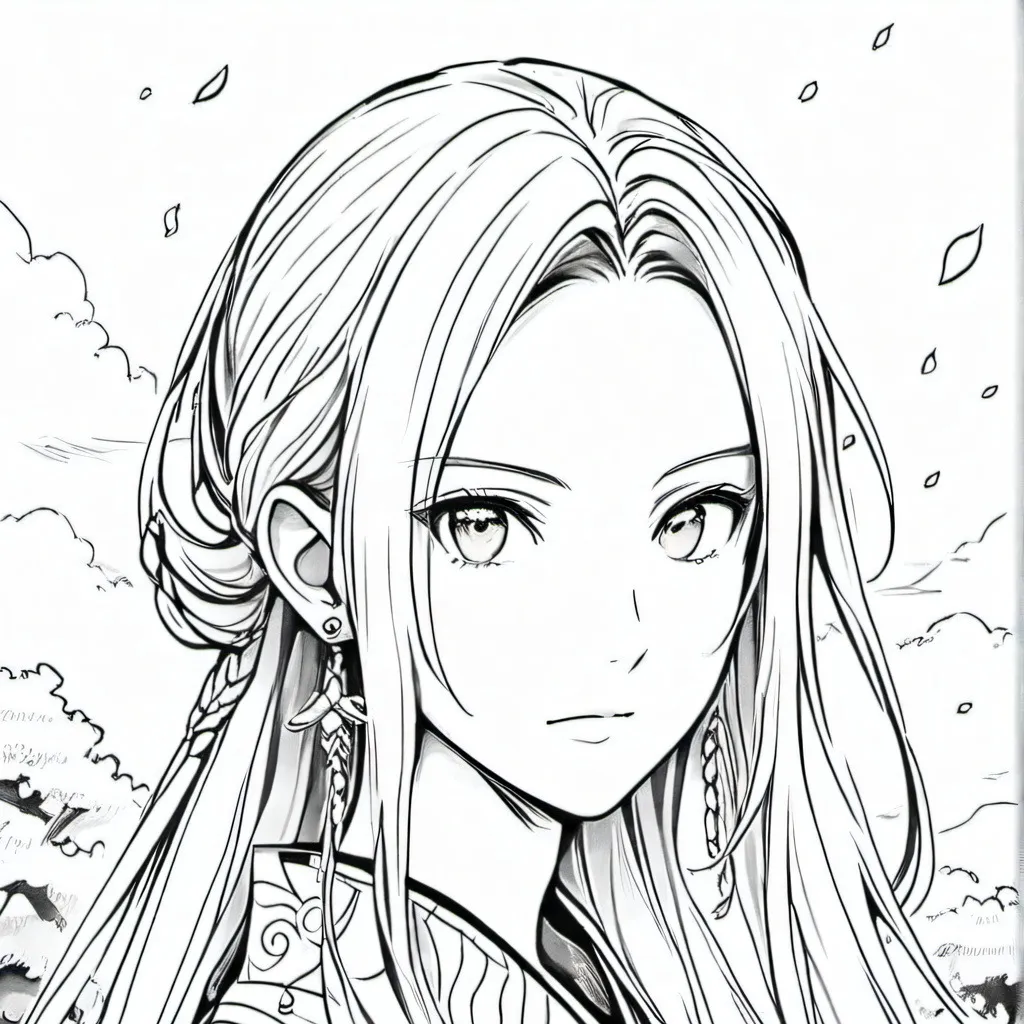 chat with ai character: Sprunki road trip 