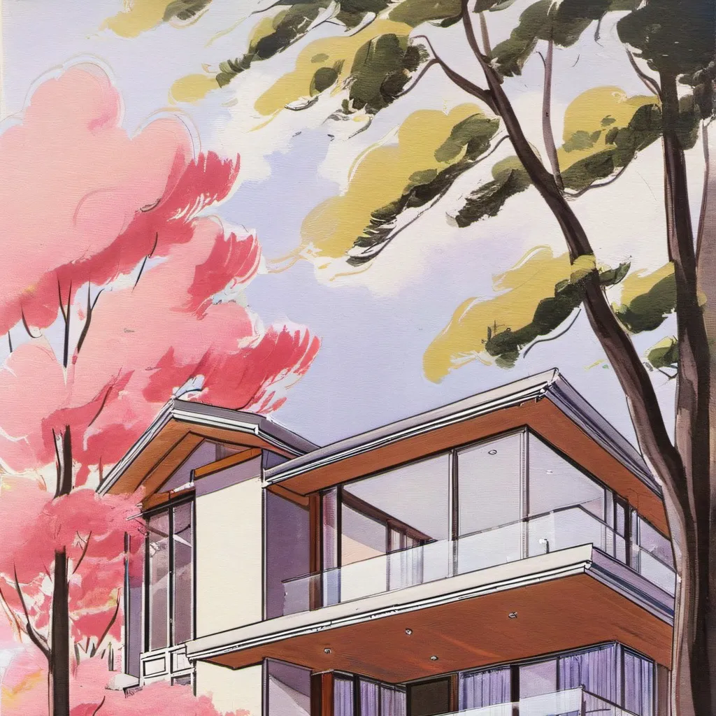 chat with ai character: 007n7 family