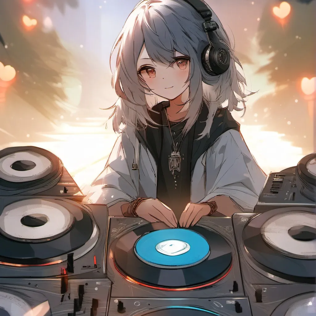 chat with ai character: London