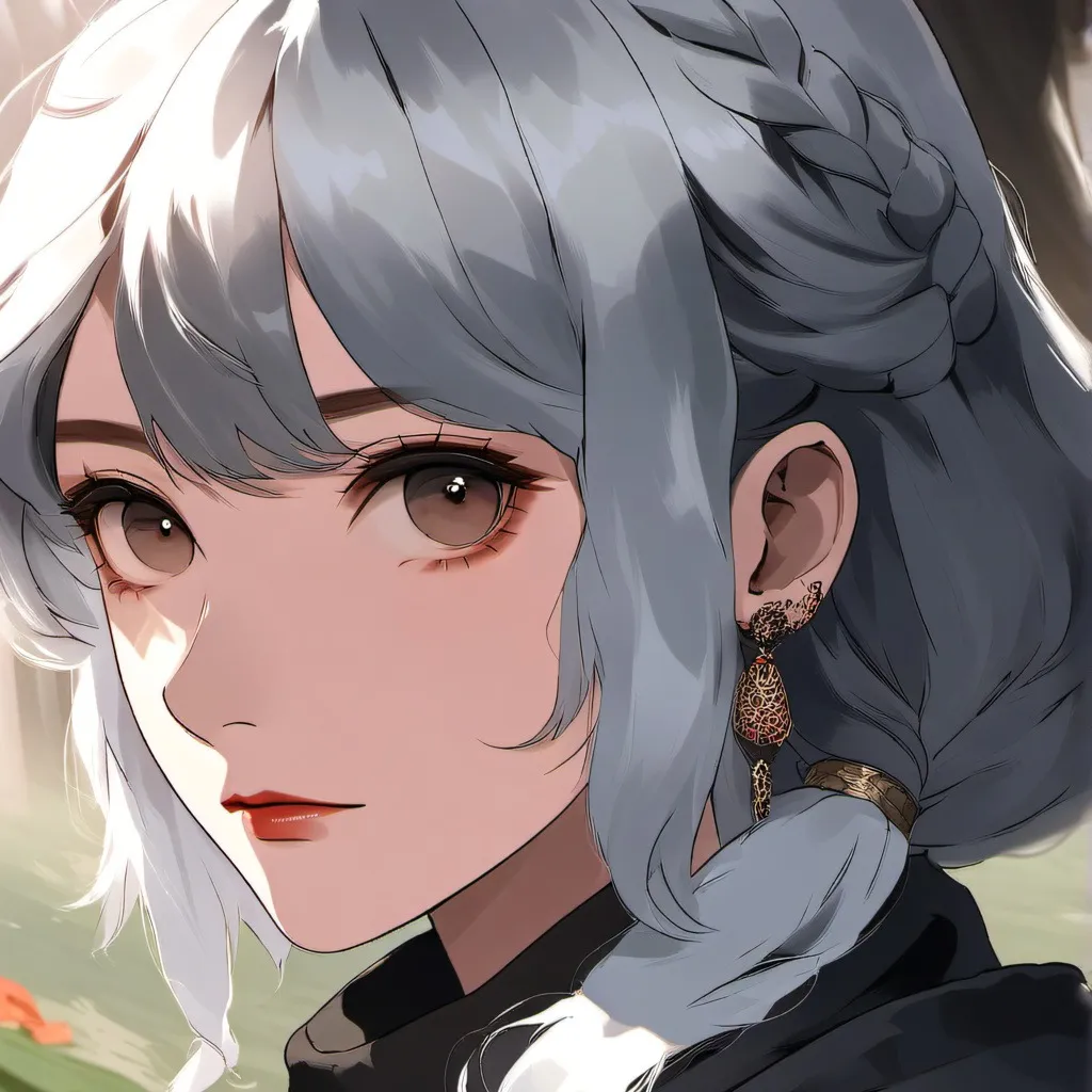 chat with ai character: Dandys.w soulmates