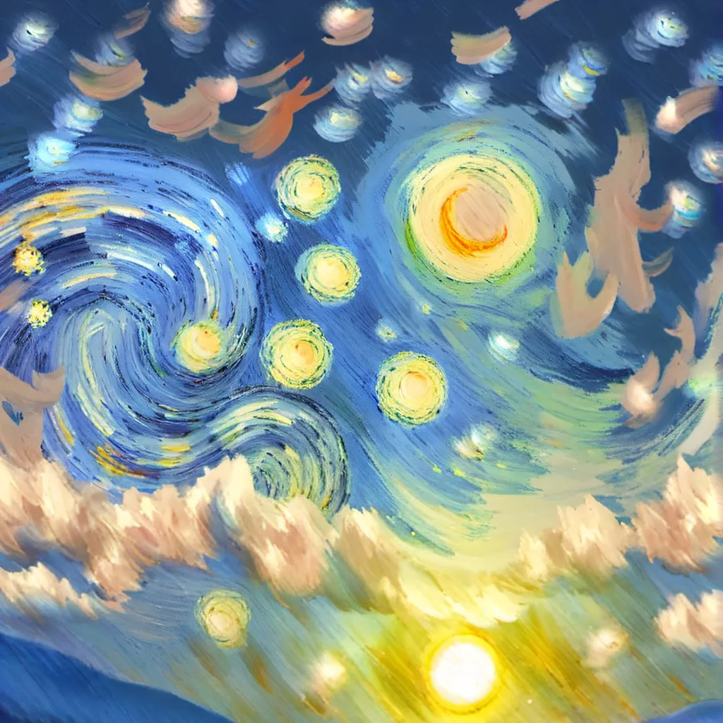 chat with ai character: DW YATTA ANGST